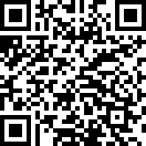 ECMO等一批医疗设备招标公告
