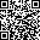 关于2021年公开招聘编外工作人员的公告（第5号）