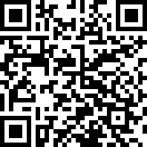关于2021年公开招聘编外工作人员的公告（第13号）