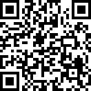 关于营养品采购工作面向社会公开询价的公告