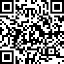 显微镜等一批医疗设备项目公开招标公告
