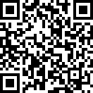 关于遴选药学部GCP场所用品设备购置公司中标公告