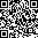 遥测监护系统（遥测心电监护系统）等一批医疗设备公开招标公告