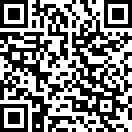 呼吸科医生教你如何科学戒烟——想戒烟，看此文就够了。