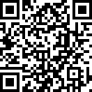 市人民医院开展“庆祝祖国70华诞暨‘5.12’国际护士节”快闪MV拍摄活动