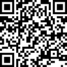 国际交流合作的开端！市人民医院聘任美国耶鲁大学医学院许相儒博士后为客座教授