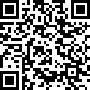 注重学科发展完善学科建设