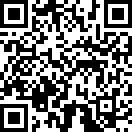 我院康复医学科将携手海南医学院第二附属医院康复治疗科为儋州百姓进行冲击波义诊活动