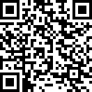 儋州市人民医院关于2020年公开招聘编外工作人员拟聘用人员的公告