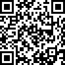 市人民医院开展庆祝“5.12”国际护士节义诊及急救技能现场教学活动