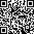 抗疫日记|用生命谱写人生新篇章