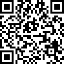 重大好消息！国内知名泌尿外科专家团队将于3月24日在儋州市人民医院开展义诊活动