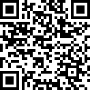 关于2021年公开招聘编外工作人员的公告（第1号）