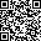 关于考核招聘专业技术人才体检的公告