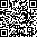 关于考核招聘编内专业技术人员和管理人员答辩及技能操作的公告