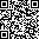 关于考核招聘编内工作人员技能操作考试的公告（第四号）