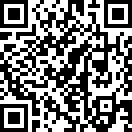 关于2019年公开招聘编外专业技术人员的公告