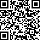 关于考核招聘编内工作人员答辩及技能操作的公告（第三号）