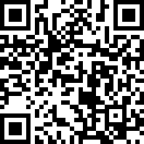关于2021年公开招聘编外工作人员的公告（第7号）