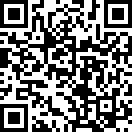 关于2021年公开招聘编外工作人员笔试成绩的公告（第4号）