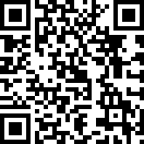 关于考核招聘专业技术人才拟聘用人员的公告