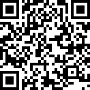 儋州市人民医院2020年公开招聘编外工作人员技能成绩的公告