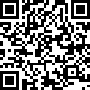 关于2019年公开招聘编外工作人员拟聘用人员的公告