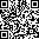 【5月8日-5月12日】儋州市人民医院门诊出诊安排表
