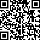 【6月5日-6月11日】儋州市人民医院门诊出诊安排表