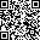 【5月4日-5月6日】儋州市人民医院门诊出诊安排表