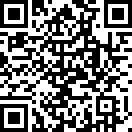 【11月21日-11月25日】儋州市人民医院门诊出诊安排表