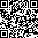 【7月18日-7月22日】儋州市人民医院门诊出诊安排表