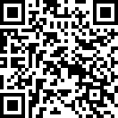【4月8日-4月12日】儋州市人民医院门诊出诊安排表