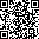 【2月27日-3月3日】儋州市人民医院门诊出诊安排表