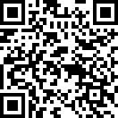 【11月14日-11月18日】儋州市人民医院门诊出诊安排表