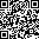 【7月16日-7月17日】儋州市人民医院门诊周末出诊安排表
