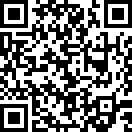【5月8日-5月12日】儋州市人民医院门诊出诊安排表