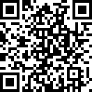 【9月5日-9月9日】儋州市人民医院门诊出诊安排表