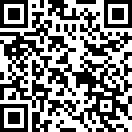 【12月11日-12月15日】儋州市人民医院门诊周末出诊安排表