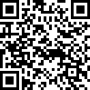 【9月11日-9月16日】儋州市人民医院门诊出诊安排表