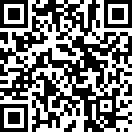 【3月27日-3月31日】儋州市人民医院门诊出诊安排表