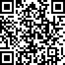 【9月10日-9月11日】儋州市人民医院门诊周末出诊安排表