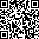 【7月25日-7月29日】儋州市人民医院门诊出诊安排表