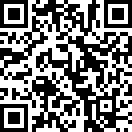 【11月7日-11月11日】门诊出诊安排表