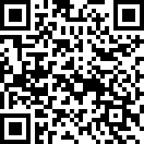 【9月18日-9月22日】儋州市人民医院门诊周末出诊安排表