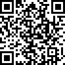【3月18日-3月23日】儋州市人民医院门诊出诊安排表