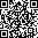 【12月26日-12月30日】儋州市人民医院门诊出诊安排表