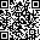 【5月29日-6月2日】儋州市人民医院门诊出诊安排表