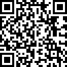 【7月23日-7月24日】儋州市人民医院门诊周末出诊安排表