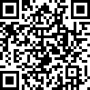 【9月25日-9月28日】儋州市人民医院门诊出诊安排表